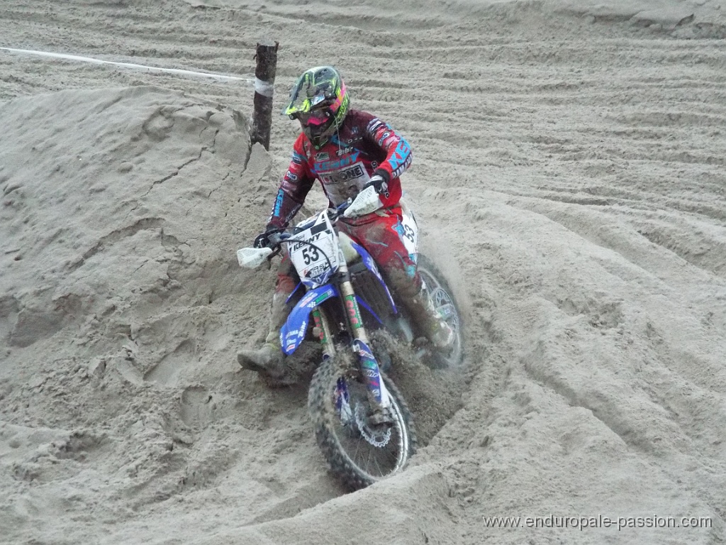 Enduro des 13-17 ans au Touquet (6).JPG